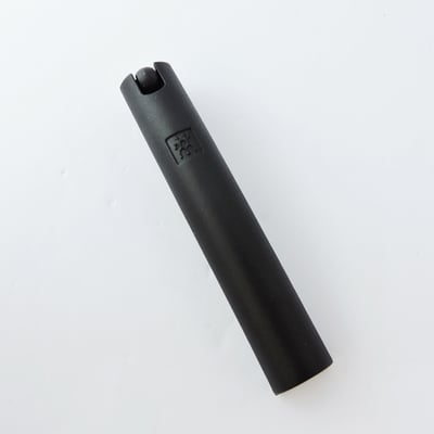 《 德國雙人牌 簡約時尚多向旋轉指甲刀》 42441-400-0【平行輸入】13