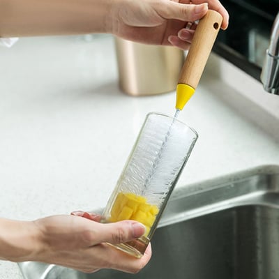 《廚房清潔工具》9