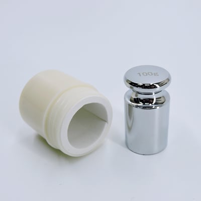 《砝碼》電子秤專用砝碼 校正/檢測用9