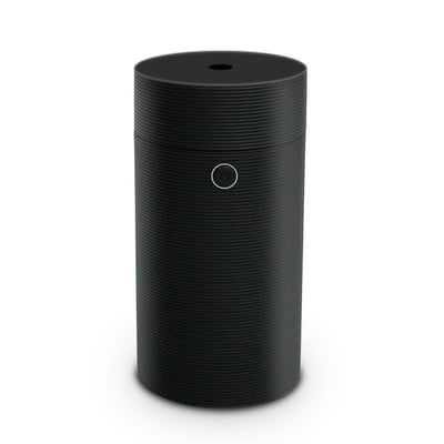 《專為車用/香氛水氧機》55ml9