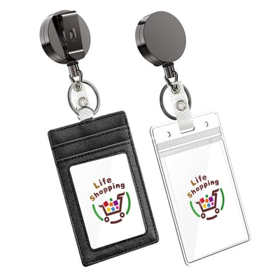 《彈力伸縮鑰匙扣》11