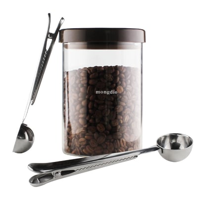 《夾式咖啡匙》4