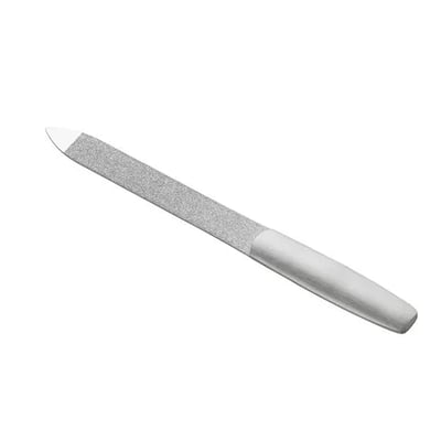 《德國雙人牌 Twinox藍寶石塗層美甲銼刀》88326-131-0【平行輸入】7