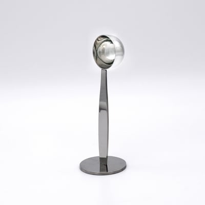 《咖啡杓子》壓粉器4