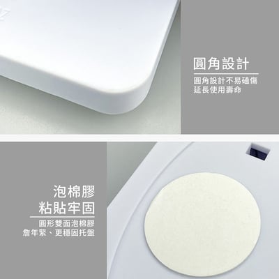 《小型寵物電子秤》廚房秤 烘焙秤 料理秤 (非交易用秤)9