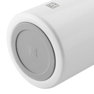 《德國雙人牌 Thermo 保溫杯 / 700ml》39500-509-0【平行輸入】8