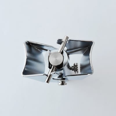 《德國雙人牌手動鼻耳毛修剪器》 79850-002【平行輸入】5