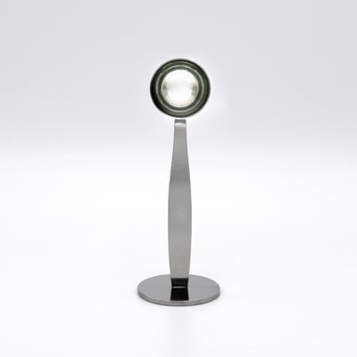 《咖啡杓子》壓粉器2