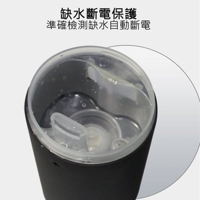 《專為車用/香氛水氧機》55ml4