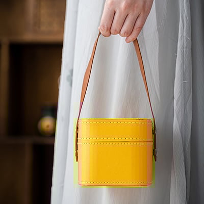 《羊脂玉旅行茶具組》附旅行收納盒14