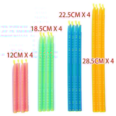 《密封棒套裝》16支/8支5