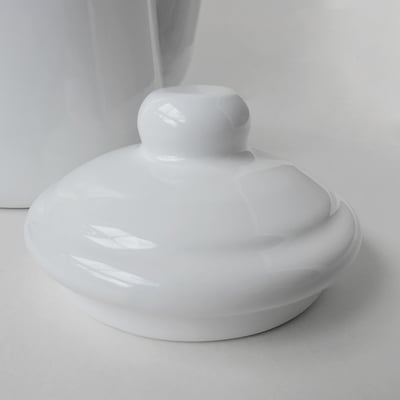 《日式加厚琺瑯壺》1.1L7