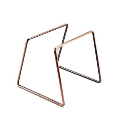 《咖啡手沖架》單孔/雙孔/三孔13