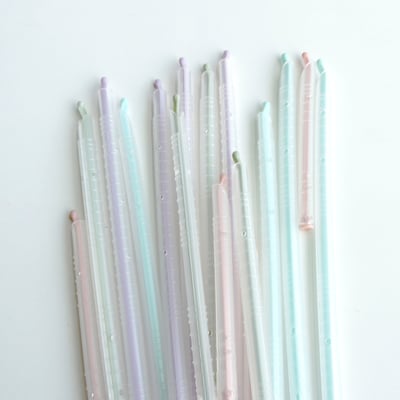 《密封棒套裝》16支/8支10