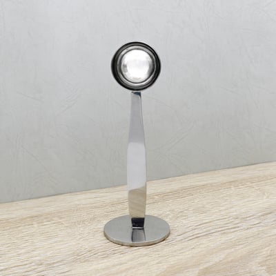 《咖啡杓子》壓粉器8