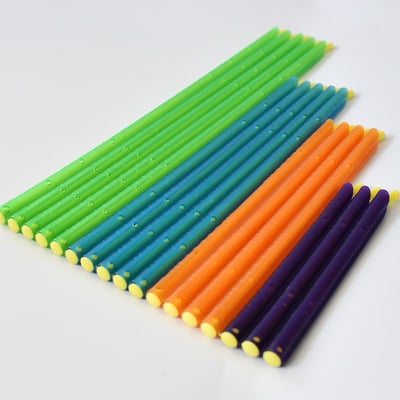 《食物密封棒》全尺寸1