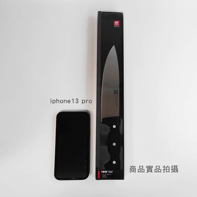 《德國雙人牌 TWIN CHEF 6吋雕刻刀 切肉刀》34910-161-0【平行輸入】7