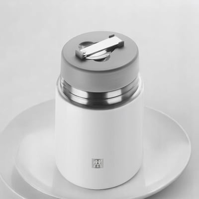 《德國雙人牌 Thermo 保溫杯 / 700ml》39500-509-0【平行輸入】4