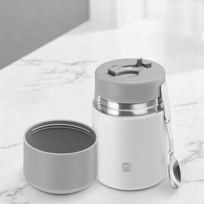 《德國雙人牌 Thermo 保溫杯 / 700ml》39500-509-0【平行輸入】6