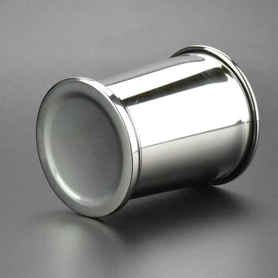 《朱麗普杯》高亮銀6