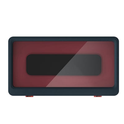 《浴室防水手機盒》10