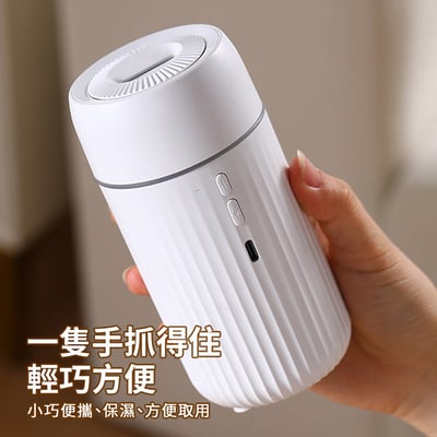 《車用火焰香薰機》100ml4