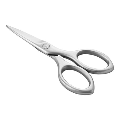 《德國雙人牌   TWIN SELECT不鏽鋼家用剪刀 /13CM》41471-131【平行輸入】3