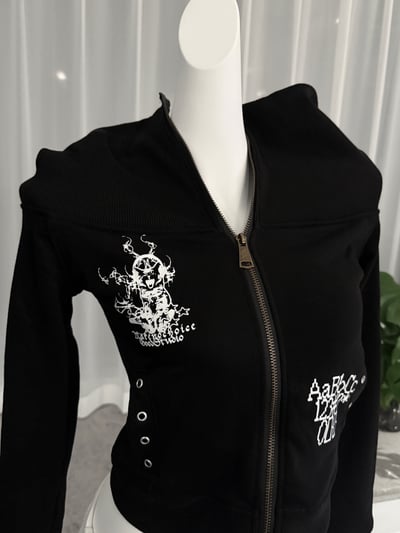 設計感大翻領小眾不撞款上衣13