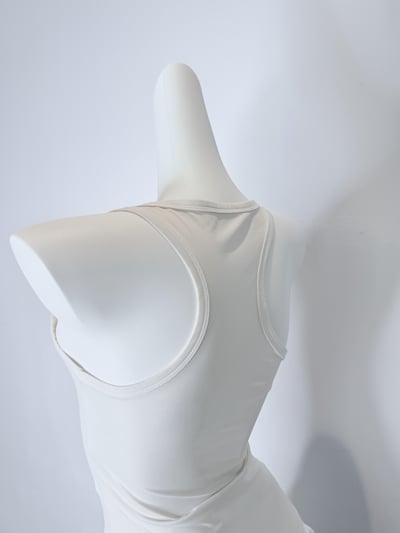 美式酷辣貼身背心8