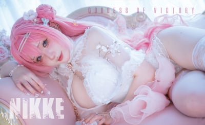 shika｜熾鹿-Doro Photobook6