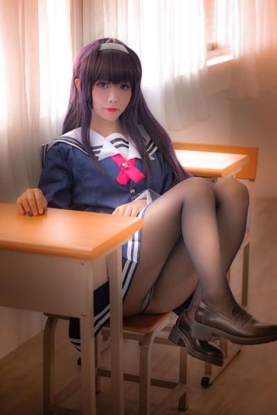 醉宮P網歷史訂閱圖包-V1(DL)17
