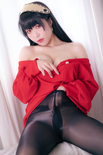 醉宮P網歷史訂閱圖包-V4(DL)2