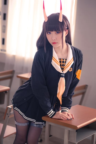 醉宮P網歷史訂閱圖包-V2(DL)12