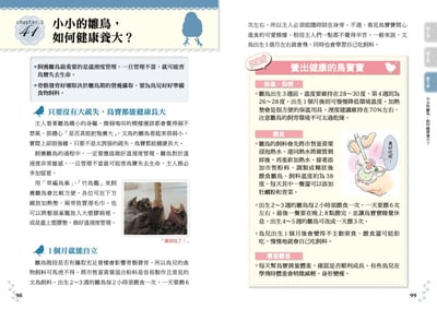 《書》文鳥的幸福飼育指南 もっと知りたい 文鳥のすべて 幸せな飼い方・接し方がわかる本13