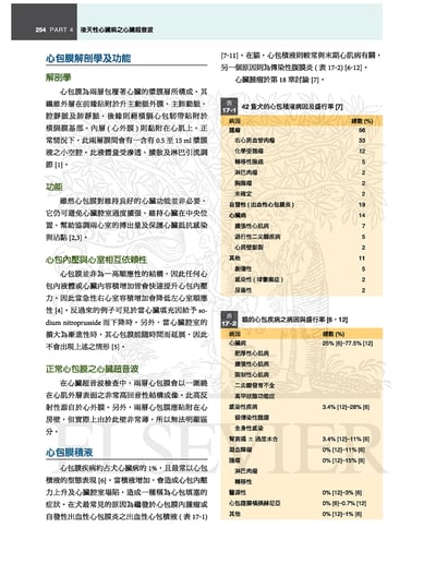 《書》犬貓臨床心臟超音波2