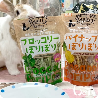 GEX健康食譜 酥脆鳳梨芯11