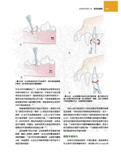 《書》犬貓口腔與上頜顏面外科，第二版10