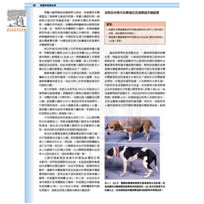《書》獸醫臨床神經解剖學4