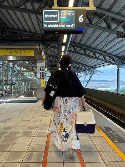 【經驗分享】醫用氧氣鋼瓶(攜帶式氧氣瓶+家用型推車氧氣鋼瓶)12