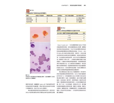《書》小動物內科學，第六版（下冊）4