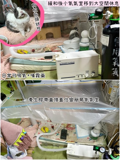 京華KUN-868超音波噴霧機(霧化機) (純介紹，網路不可販售)11