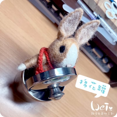 不鏽鋼棉花罐 / 酒精消毒罐(小)5