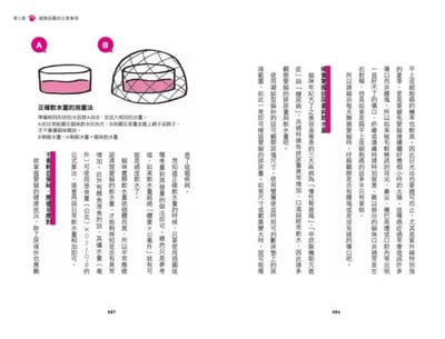 《書》為貓咪打造幸福生活的「貓奴」養成指南  獣医にゃんとすの猫をもっと幸せにする「げぼく」の教科書9