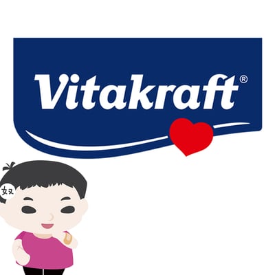 德國Vitakraft 小動物健康水2