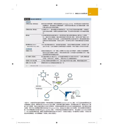 《書》Withrow&MacEwen’s小動物臨床腫瘤學，第六版3
