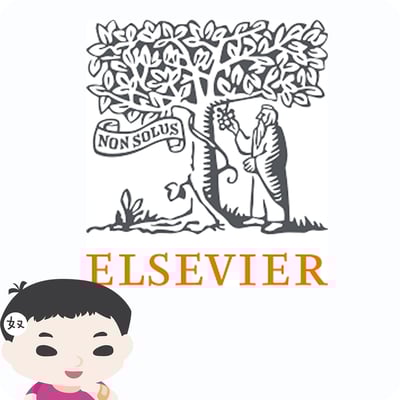 《書》小動物內科學，第六版（上、中、下三冊）全套3