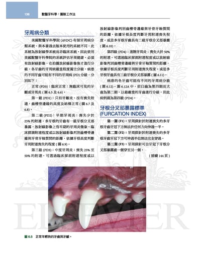 《書》獸醫牙科學(3版)8