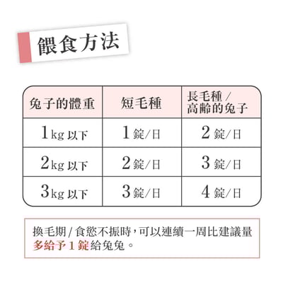 WOOLY 鳳梨酵素 ACTIVE.E4