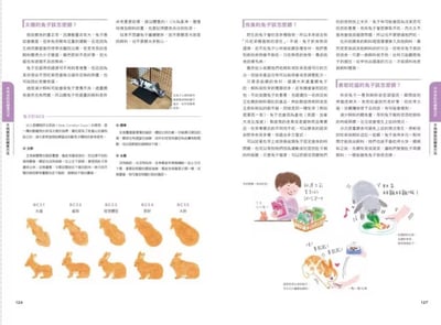 《書》兔兔喜歡吃什麼？兔子的飲食與營養百科  新版 よくわかるウサギの食事と栄養2