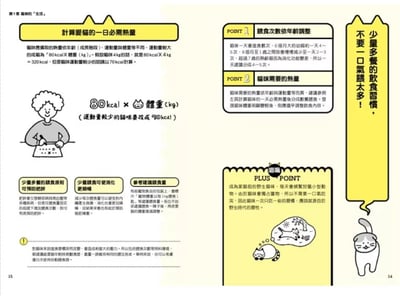 《書》我家貓咪要好好到老！貓咪的高品質樂活養生事典  ネコのカラダにいいこと事典6